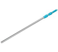 Manche Télescopique - Intex
