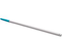 Intex Pools Manche télescopique en aluminium 2,39 m
