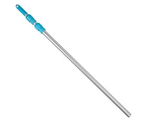 Intex Manche telescopique Aluminium 2m79