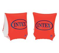 INTEX Manches 23 x 15 cm 3-6 ans