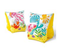 Intex Manches gonflables Sous la mer