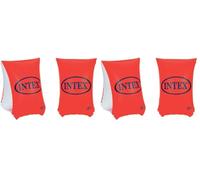 Intex - Manchons gonflables