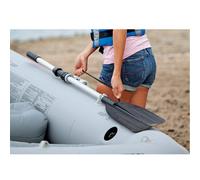 Intex Mariner 4 68376 NP Bateau pneumatique pour 4 personnes max. 400kg