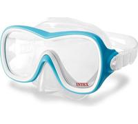 Intex 55978 Masque Wave Rider, Coloris aléatoire