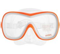 Intex 55978 Masque Wave Rider, Coloris aléatoire