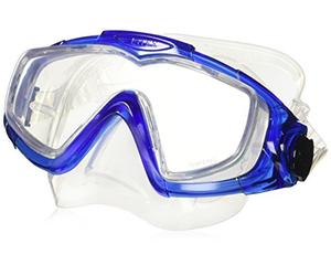 Intex Masque Reef Rider