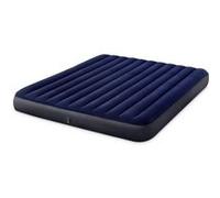Intex Dura-beam Standard Classic Downy Gonflable One Size