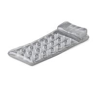 Intex matelas à bronzer