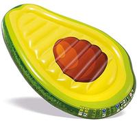 Matelas De Piscine Avocat Intex