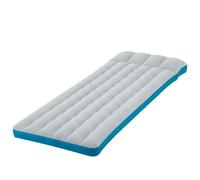 Intex Pools Matelas de camping gonflable 1 personne Large