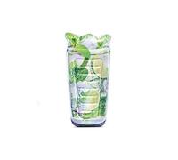 Intex Mojito One Size
