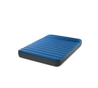 Intex Matelas de camping DURA-Beam TRUAIRE avec USB150, âge : adulte