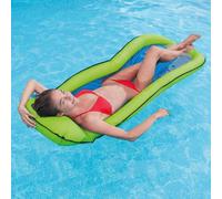 Intex Matelas de piscine en maille 58836EU jouet de piscine jouets de piscine
