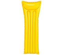Intex Pools Matelas gonflable Economat 186-69 3 couleurs