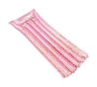 Intex matelas economat glitter