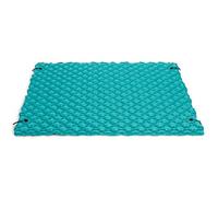Intex Pools Matelas flottant géant