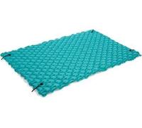 INTEX Matelas flottant géant 56841EU