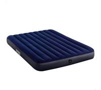 Intex matelas gonflable, 64759, coloré, 203 x 152 x 25 cm