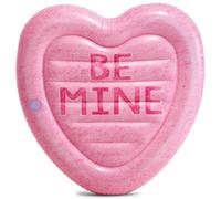 Intex ile be Mine 145 cm x 142 cm
