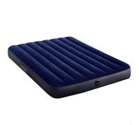 Intex Matelas Gonflable Classic Downy - 2 pers