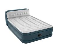 Intex Matelas Gonflable Dura Beam Deluxe Ultra Plush