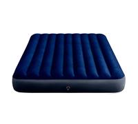 Intex Matelas Gonflable Dura-beam Standard Classic Downy