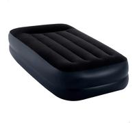 Intex Matelas Gonflable Dura-beam Standard Pillow Rest