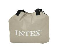 Intex Matelas Gonflable Dura-beam Standard Pillow Rest