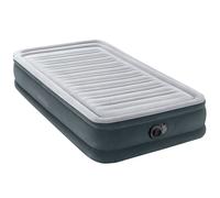 Intex Matelas Gonflable Full Comfort Plush Mid Rise