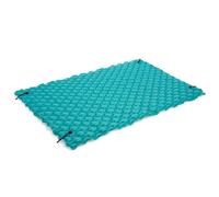 INTEX Matelas Gonflable Géant 290 X 226 Cm Accessoires De Piscine 56841EU