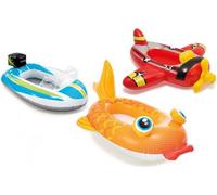Gonflable pour piscine