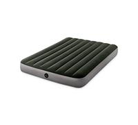 Intex Matelas Gonflable Prestige Downy - 2 pers