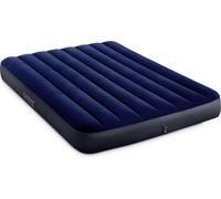 Intex Matelas Gonflable Standard Series Classic Downy - 1 pcs