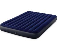 Intex Matelas Gonflable Standard Series Classic Downy - 1 pcs