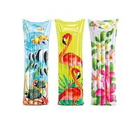 Intex Pools Matelas gonflable Palmier 59720EU 183 x 69