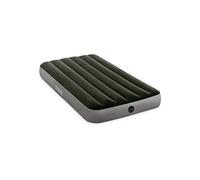 Intex Matelas Prestige Downy 1 Place Large Fiber-Tech