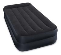 Matelas Électrique Gonflable 191 X 99 X 42 Cm Intex