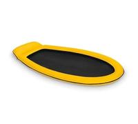 Intex Matelas Semi IMMERGE Maille