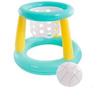 Intex Mega Match De Basketball
