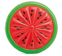 Intex Îlot Pastèque - 1 pcs