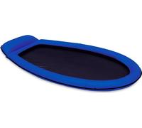 Intex Mesh Lounge - Bleu