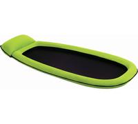 Intex Mesh Lounge - Vert
