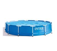 Intex 128210NP, Piscine