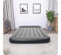 Intex Mid-Rise Comfort Lit à air Twin 99 x 191 x 36 cm Fiber Tech™