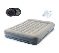 Intex Mid-Rise Queen 152 x 203 x 30 cm