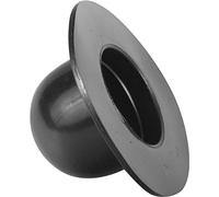 Intex Modèle 10127 Bouchon filtrant pour orifice