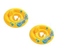 Intex mon bb flotteur (2 pack)