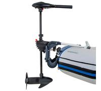 Intex Pools Moteur hors-bord INTEXâ¢