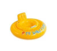 Intex My Baby Flotteur 70 cm 56585Np (48) Multicolore