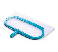 INTEX Nettoyage De Piscine Écope Maille 29051